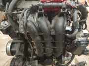 Ansaugkrümmer Mitsubishi Colt, 2003.09 - 2008.09 Gebraucht,