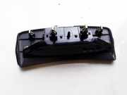 Monitor Navigations Zeit Uhr Mitsubishi Galant, 1996.09 - 2004.10 MR216461,