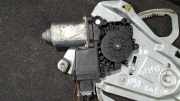 Fensterheber motor - Vorne Rechts Opel Omega, B 1994.03 - 1999.09 90520248,193797300 0536004402 77430007