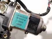 Stellmotor Stellelement Sitzverstellung Verstellung - Vorne Linke Mitsubishi Endeavor 2004 - 2011 1658403b,1658403-b 1-3444312-2-00