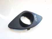 Kühlergrill - Vorne Rechts Kia Ceed, I 2006.12 - 2010.05 865661h000, 86566-1h000