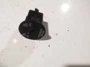 chalter Beifahrerairbag Airbagschalter Airbagdeaktivierung Opel Insignia A, 2008.01 - 2013.01 13268602,