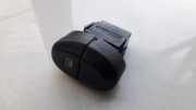 Schalter für Heckscheibe Heckscheibenheizung Renault Scenic, I 1996.01 - 1999.09 841243B,075599055