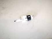 Bremslichtschalter Schalter Honda CR-V, III 2010.06 - 2011.06 facelif Gebraucht,