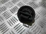 Tankverschluss Renault Laguna, I 1994.01 - 2001.03 7700807379,002845