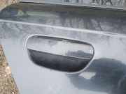 T?rgriff T?raussengriff - Hinten Rechts Audi A4, B7 2004.11 - 2008.06 Gebraucht,
