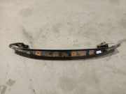 Stoßstangenträger vorne Volkswagen Sharan, 7M 2000.04 - 2005.11 facelift Gebraucht ,