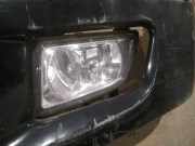 Nebelscheinwerfer - Vorne Linke Mazda Premacy, 1999.01 - 2005.03 Gebraucht,