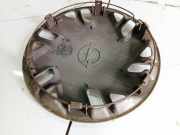 Radkappe Radzierblenden - R13 Opel Astra, G 1998.09 - 2004.12 90372635,13 10 327 1310327 9128719