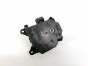 Stellmotor L?ftung Toyota Avensis, III 2009.02 - 2012.06 MF1138002810PLS,MF113800-2810PLS 113800-2810