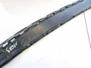 Kühlergrill - Vorne Center Citroen C2, I 2003.09 - 2006.06 9643593477, 1858322016