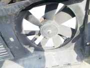 Kühlerlüfter Lüftermotor Volkswagen Vento 1991.11 - 1999.01 1h0959455d,