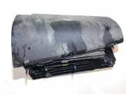 Handschuhfach Toyota Prius, 2003.06 - 2009.01 5553147040,55531-47040