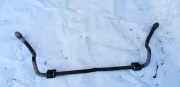 Stabilisator Vorne Peugeot 406, 1995.11 - 1999.03 Gebraucht,