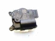 Stellmotor Lüftung Volkswagen ID.4, 2020 --> 200907511e,t48315b EBJA
