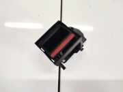 Sitzschloß Ford C-MAX, 2003.01 - 2007.06 Gebraucht ,