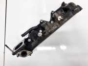 Ansaugkrümmer Mazda 5, CR 2005.02 - 2010.09 Gebraucht,