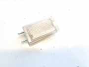 Innenraumleuchte Opel Insignia A, 2008.01 - 2013.01 Gebraucht,