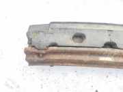 Sto?stangentr?ger hinten Ford Mondeo, 2000.11 - 2007.03 1s7117912am,1s71-17912-am