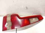 Rückleuchten - Hinten Linke Volvo V50, 2004.04 - 2007.05 30698918,