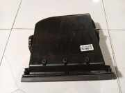 Handschuhfach Volkswagen Transporter, T5 2003.04 - 2009.11 Gebraucht , BKK