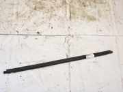 Zierleiste Leiste - Vorne Rechts Toyota Yaris, I (XP10) 1999.04 - 2003.03 Gebraucht,
