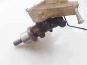 Hauptbremszylinder Peugeot 206, 1998.08 - 2002.07 03350884271,