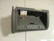 Handschuhfach Peugeot 406, 1995.11 - 1999.03 9616425077,9616425077 1841092016