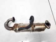 Abgaskühler AGR-Kühler Toyota Auris, I E15 2006.10 - 2012.10 2560133020,25601-33020