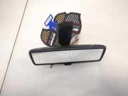 Innenspiegel Rückspiegel Volkswagen Passat, B3 1988.03 - 1993.07 357857511,