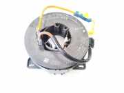Airbag Schleifring Opel Zafira, A 1999.04 - 2003.11 24436920,1610662
