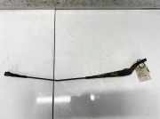 Windschutzscheibe Scheibenwischer Peugeot 207, 2006.02 - 2009.06 Gebraucht,