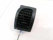 Lüftungsgitter Armaturenbrett Opel Zafira, A 1999.04 - 2003.11 90561076SX,50047