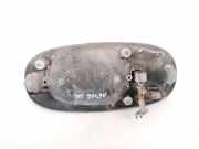 Türgriff Türaussengriff - Hinten Linke Chrysler Voyager, III 1995.09 - 2001.03 SR6737PT,SR6735GR