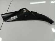 Windlauf Wischerabdeckung Ford Galaxy, Mk I 1995.03 - 2000.04 95VWA03598DK,95VW A0 3598 DK 7M0 853 188 J 7M0853188J