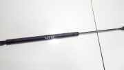Gasdruckfeder Kofferraum Volkswagen Golf, V 2003.10 - 2008.10 9622553680, Bag