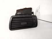 Lüftungsgitter Armaturenbrett Fiat Ulysse, II 2002.06 - 2014.12 1484108077, 1491963077