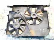 Kühlerlüfter Lüftermotor Audi A6, C6 2005.01 - 2008.10 Gebraucht,
