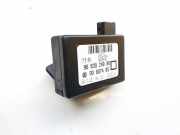 Regensensor Citroen DS3, I 2009.01 - 2016.06 9683924080, 00607405