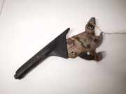 Handbremshebel Mazda 626, 1997.04 - 2002.10 Gebraucht,