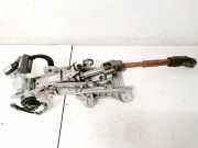 Lenks?ule Mazda 5, CR 2005.02 - 2010.09 5N613C529KB,t-06120506944