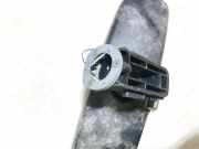 Innenspiegel R?ckspiegel Ford Mondeo, 2007.03 - 2013.06 e9014276,