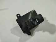 Schalter für Fensterheber Hyundai i30 2007 - 2012 935752L010,93575-2L010