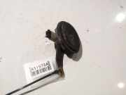 Hupe Peugeot 107, I 2005.01 - 2009.06 Gebraucht,