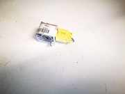 Sensor für Airbag Nissan Pixo 2009 - 2013 3893068k10, 38930-68k10 38930m68k10