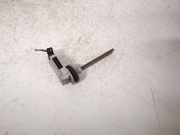 Sensor Innentemperatur Volkswagen Touran, 2003.01 - 2006.10 4B0820539,4B0 820 539 4B0820539 BKD