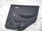 Türverkleidung - Hinten Rechts Mercedes-Benz W245 2005 - 2011 T245445018,368057-9G61-000
