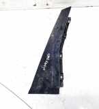 Zierleiste Leiste - Hinten Linke Ford S-Max, 2006.05 - 2014 6m21r254a42,6m21r254a42