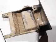 Schwellerverkleidung - Hinten Rechts Opel Astra, G 1998.09 - 2004.12 90560862,