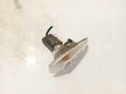 Blinkleuchte Kotflügel - Vorne Rechts Hyundai Getz, 2002.08 - 2009.06 Gebraucht,